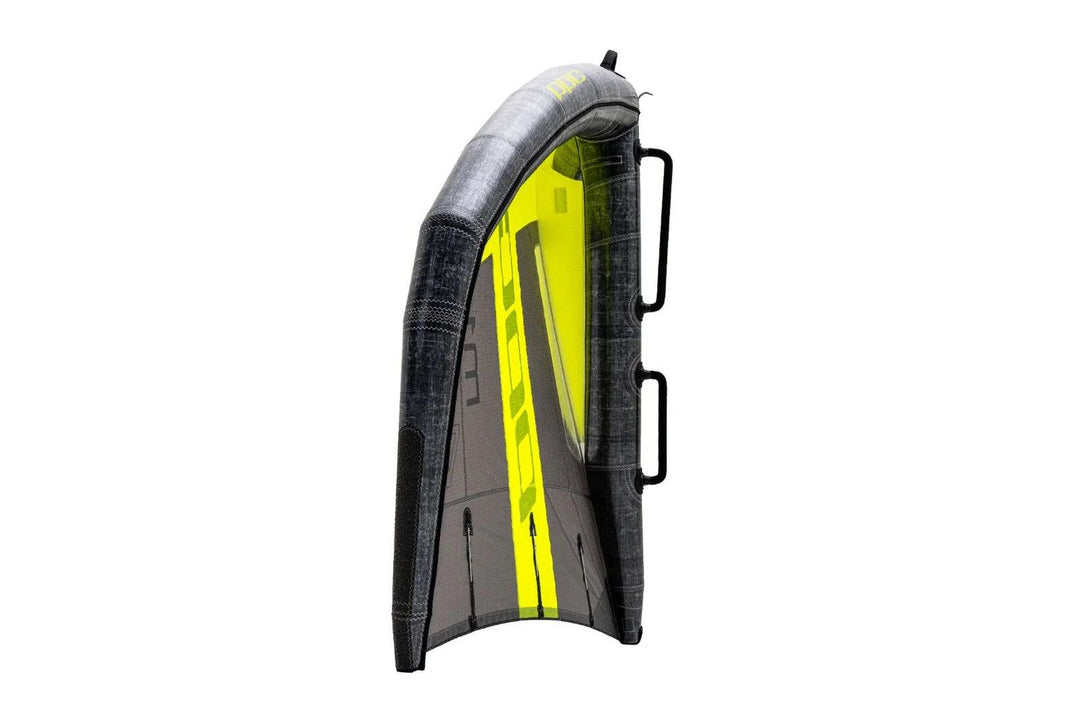PPC Foiling M1 Hochleistungs Wing