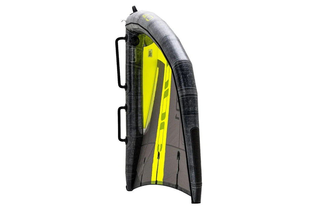 PPC Foiling M1 Hochleistungs Wing