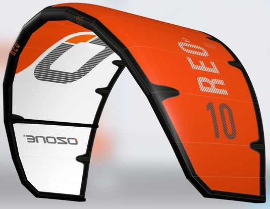 Ozone Revo V7