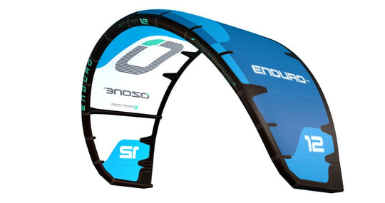 Ozone Enduro V5