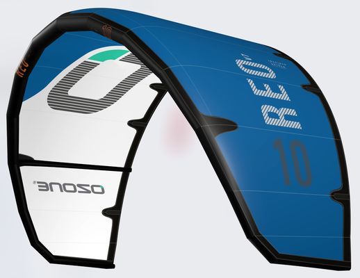 Ozone Revo V7