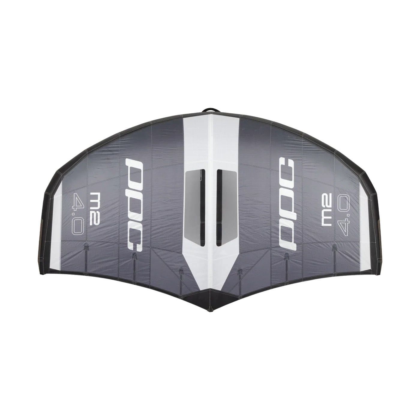 PPC-Foiling PPC Foiling M2 Wing – WindWasserWelle