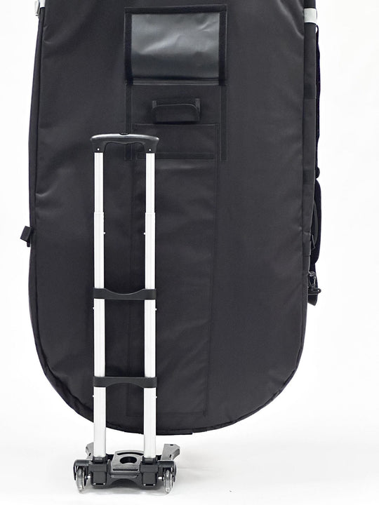 FBC V2 Travel Bag Trolley
