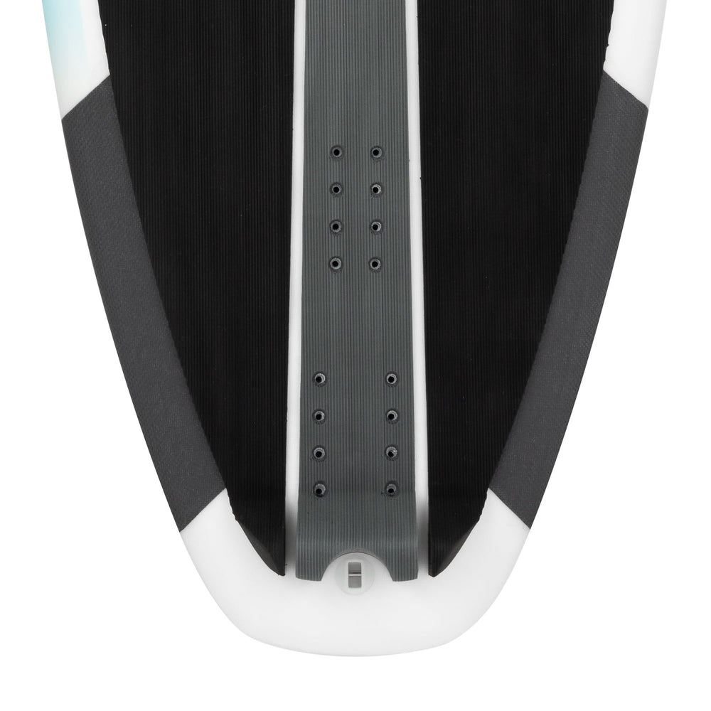 Impact XR V1