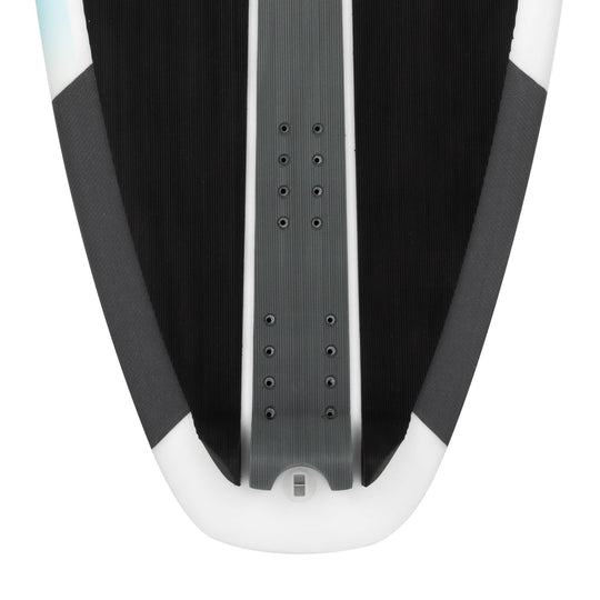 Impact XR V1
