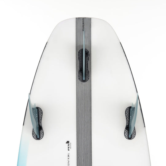 Impact XR V1