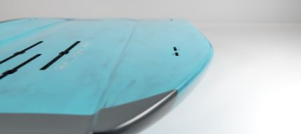 ENSIS TWIST 1Board 5Sports