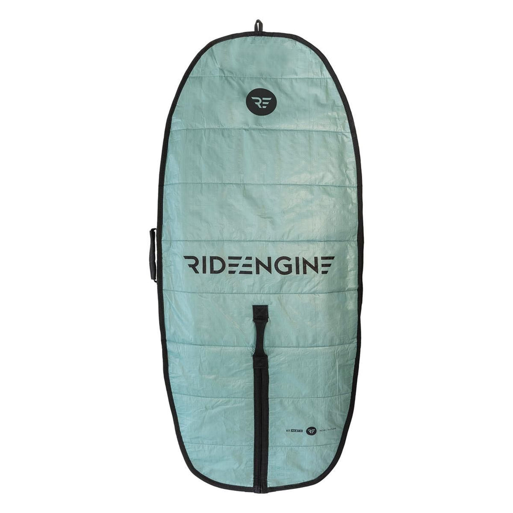 Solar Shield Kite Foilboard Bag 116 cm