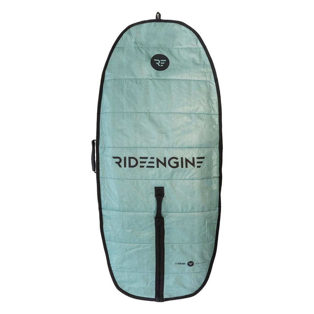 Solar Shield Kite Foilboard Bag 116 cm