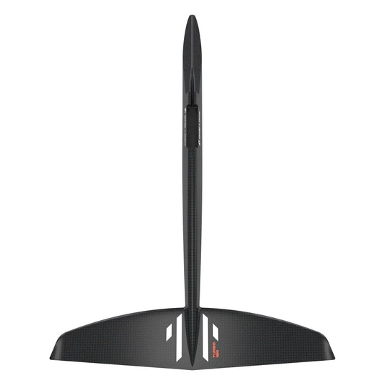 Slingshot One-Lock Carve Tailwing 200