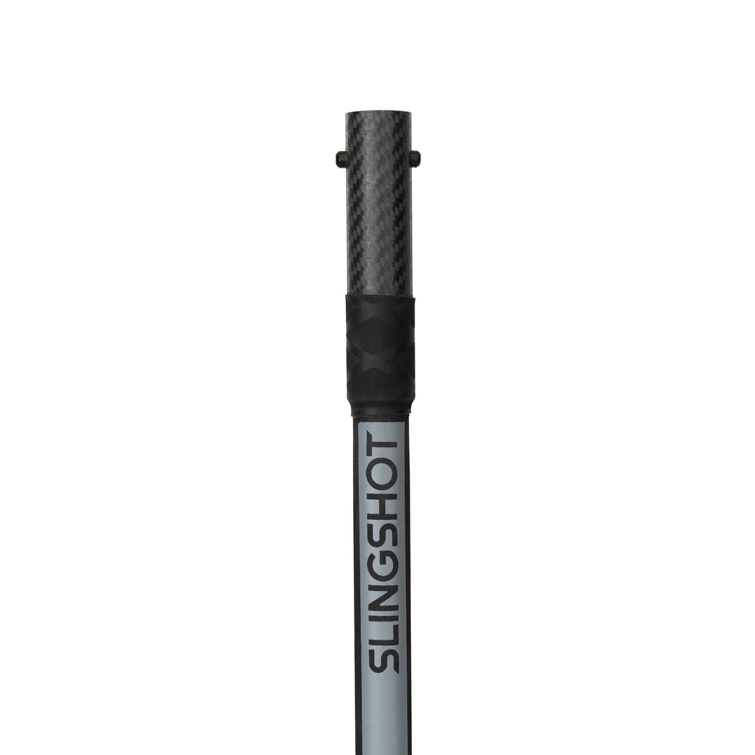 Javelin PRO Fixed RD Carbon Boom V1