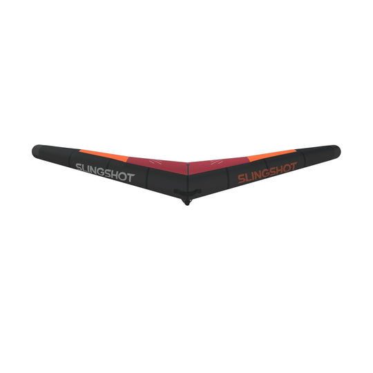 Slingshot Javelin Wing V1 with Boom Auslaufmodell