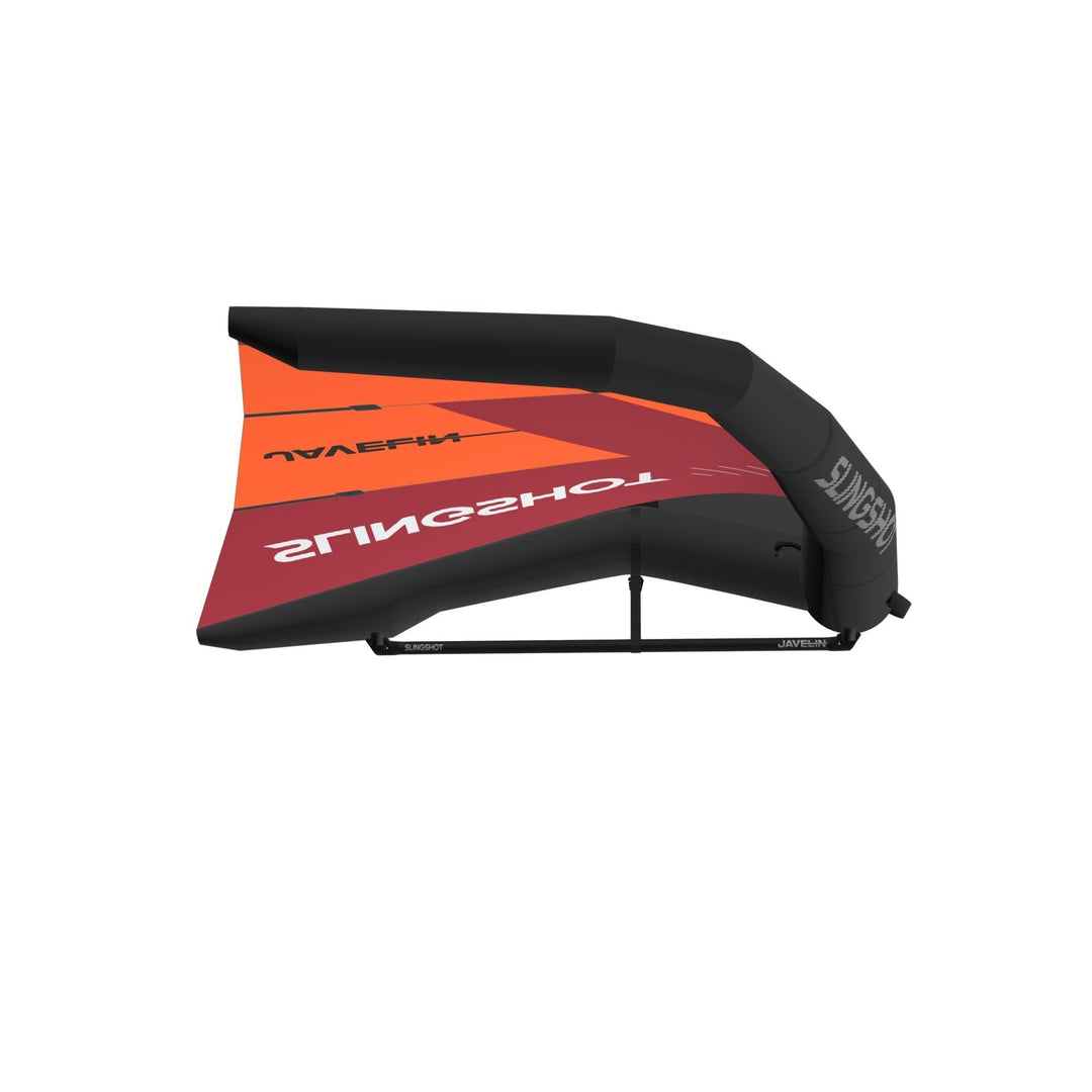 Slingshot Javelin Wing V1 with Boom Auslaufmodell
