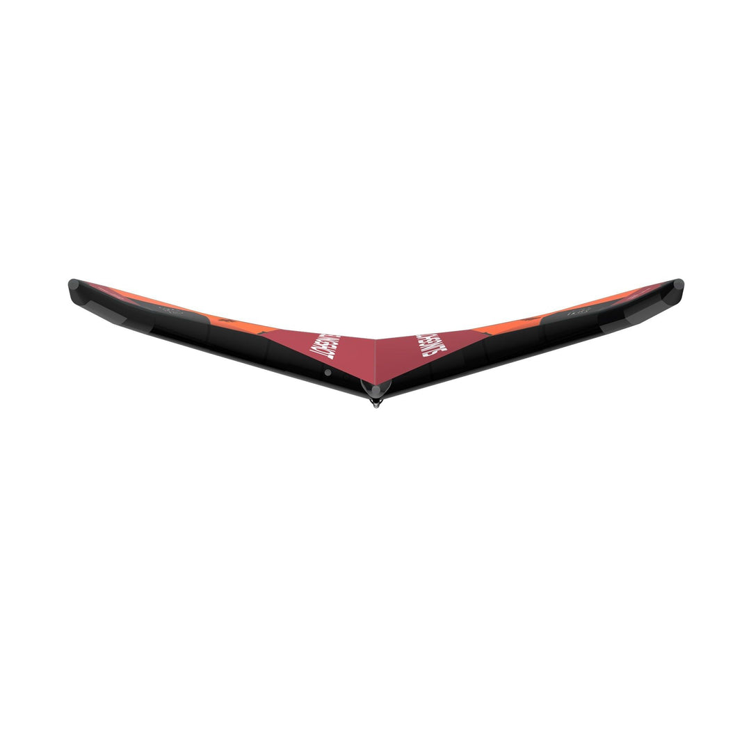 Slingshot Javelin Wing V1 with Boom Auslaufmodell