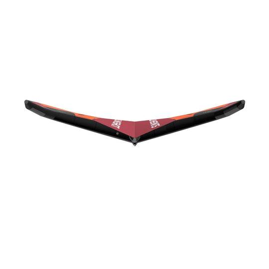 Slingshot Javelin Wing V1 with Boom Auslaufmodell
