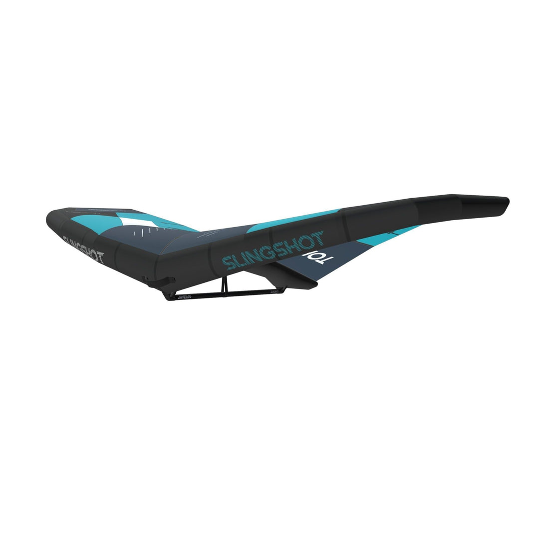 Slingshot Javelin Wing V1 with Boom Auslaufmodell