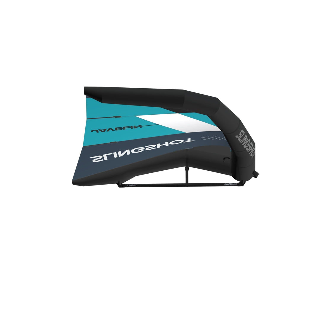 Slingshot Javelin Wing V1 with Boom Auslaufmodell