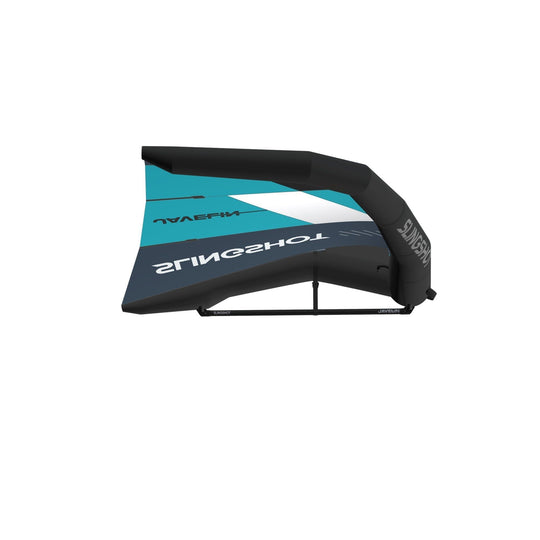 Slingshot Javelin Wing V1 with Boom Auslaufmodell