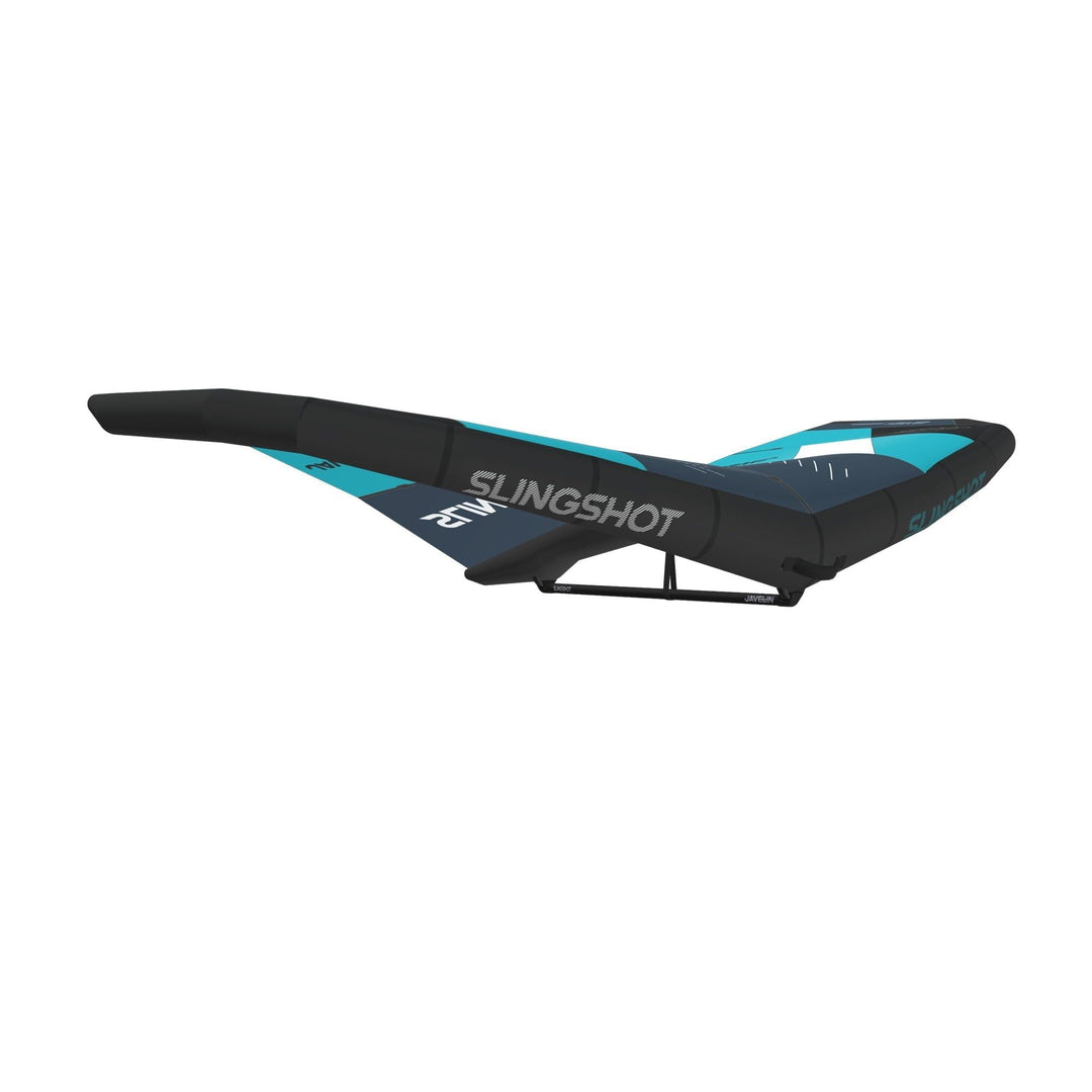 Slingshot Javelin Wing V1 with Boom Auslaufmodell