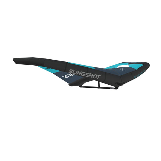 Slingshot Javelin Wing V1 with Boom Auslaufmodell
