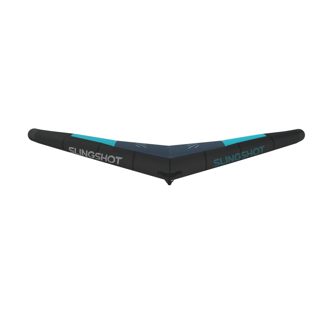 Slingshot Javelin Wing V1 with Boom Auslaufmodell