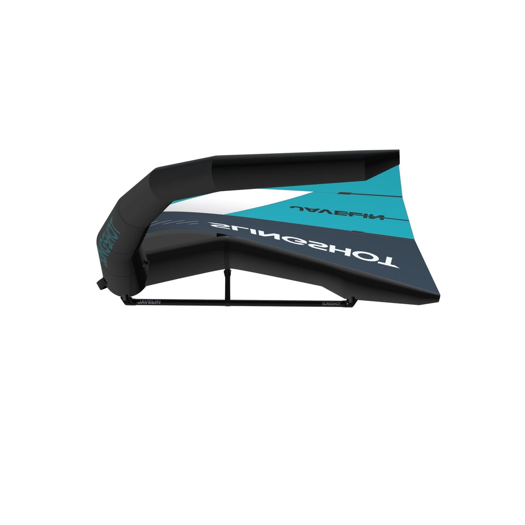 Slingshot Javelin Wing V1 with Boom Auslaufmodell