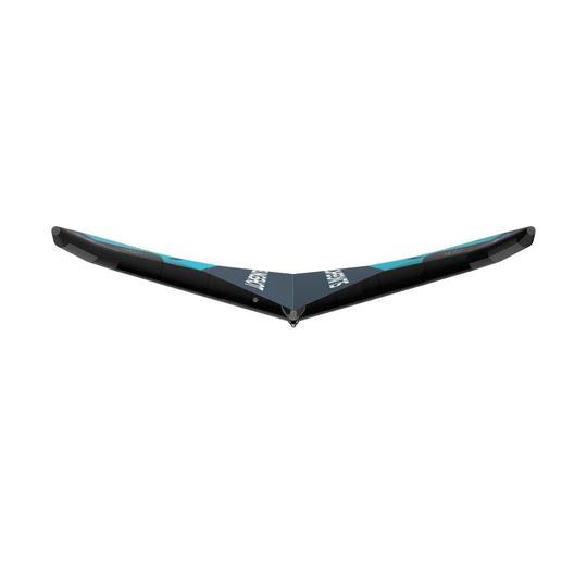 Slingshot Javelin Wing V1 with Boom Auslaufmodell