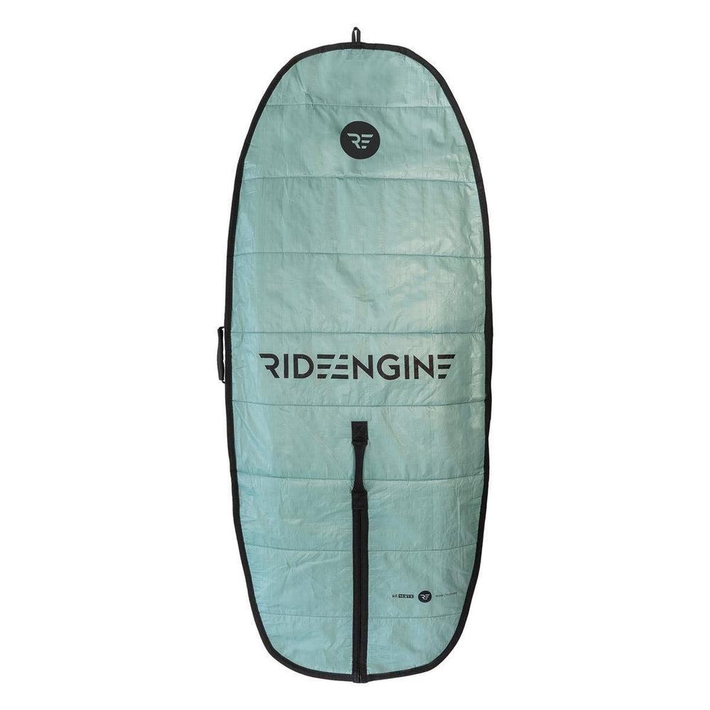 Solar Shield Wing Foil Bag 198 cm