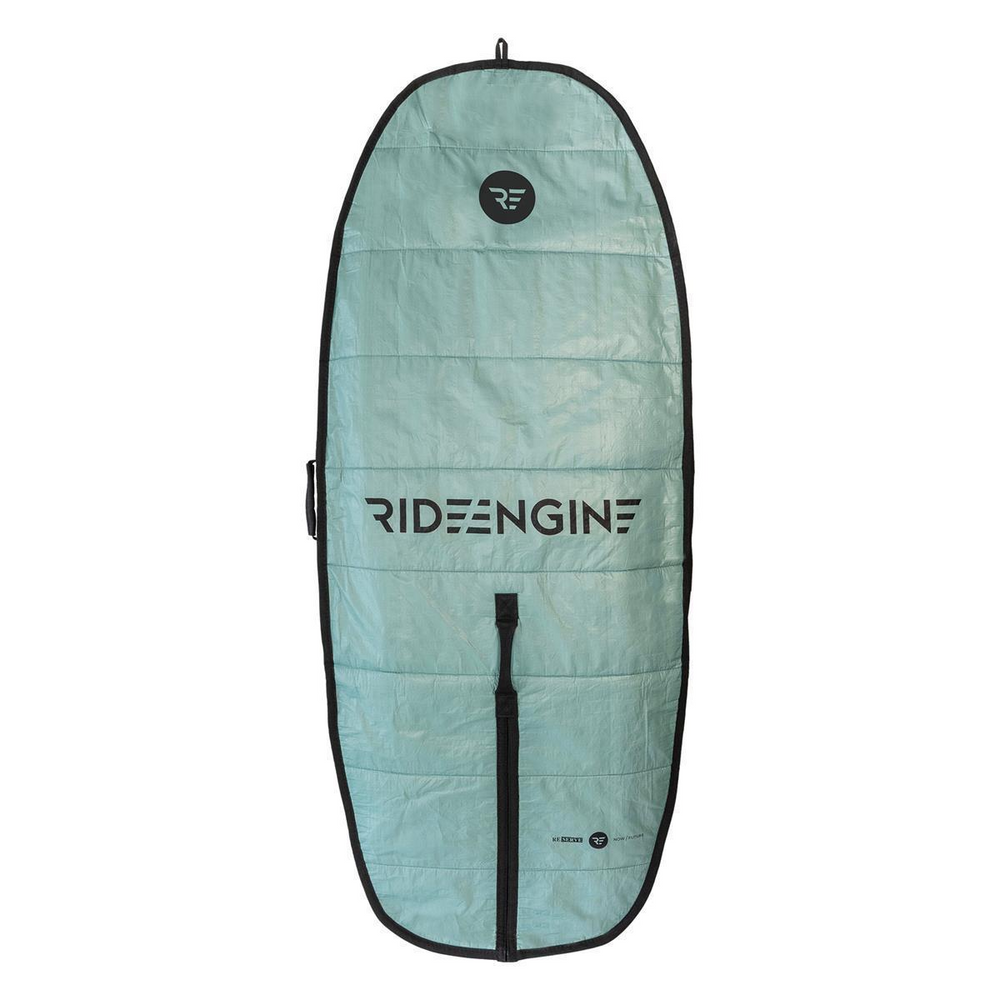 Solar Shield Wing Foil Bag 198 cm