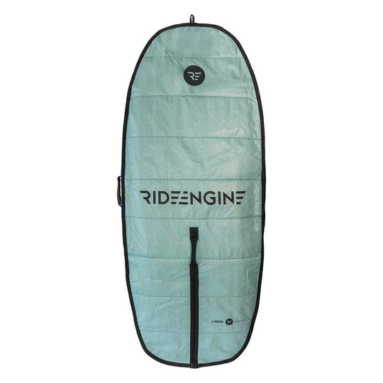 Solar Shield Wing Foil Bag 198 cm