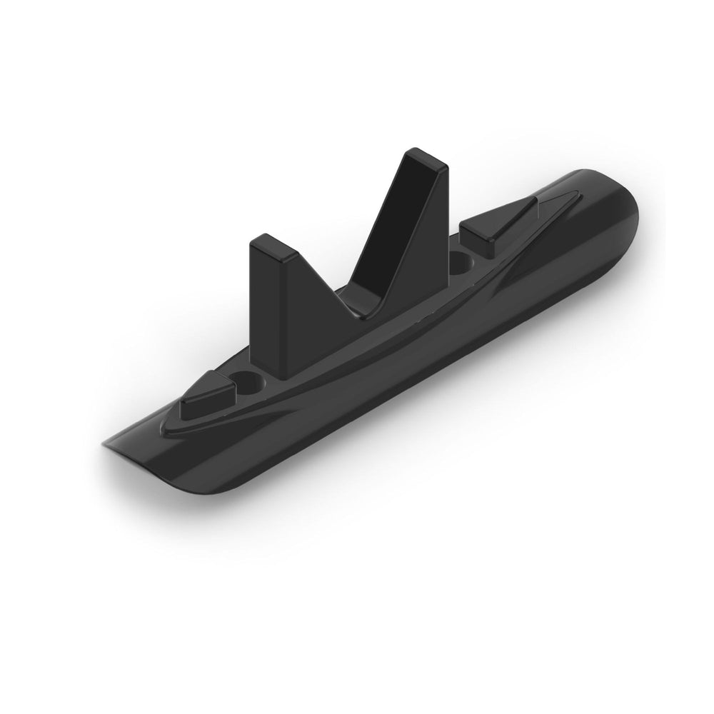 Mast-Adapter aus Aluminium