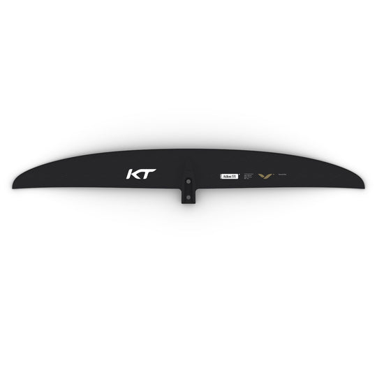Atlas Front Wing