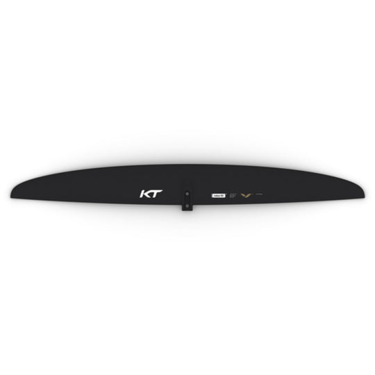 Atlas Front Wing