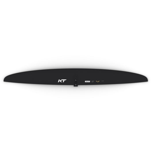 Atlas Front Wing