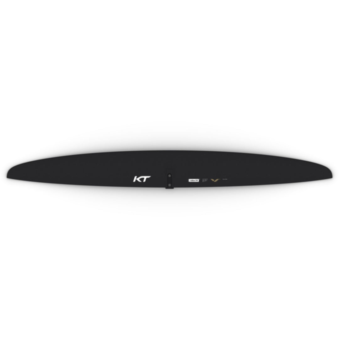 Atlas Front Wing
