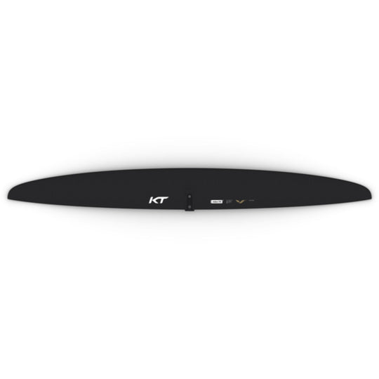 Atlas Front Wing