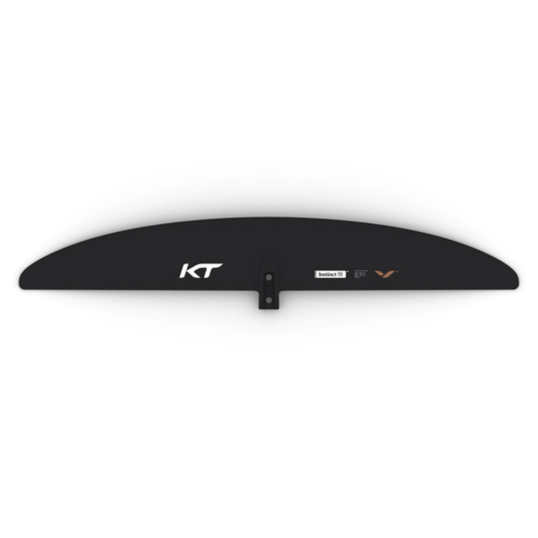 Instinct Front Wing