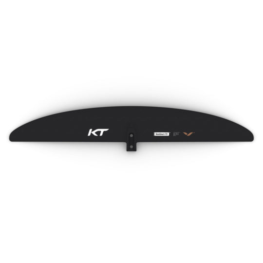 Instinct Front Wing