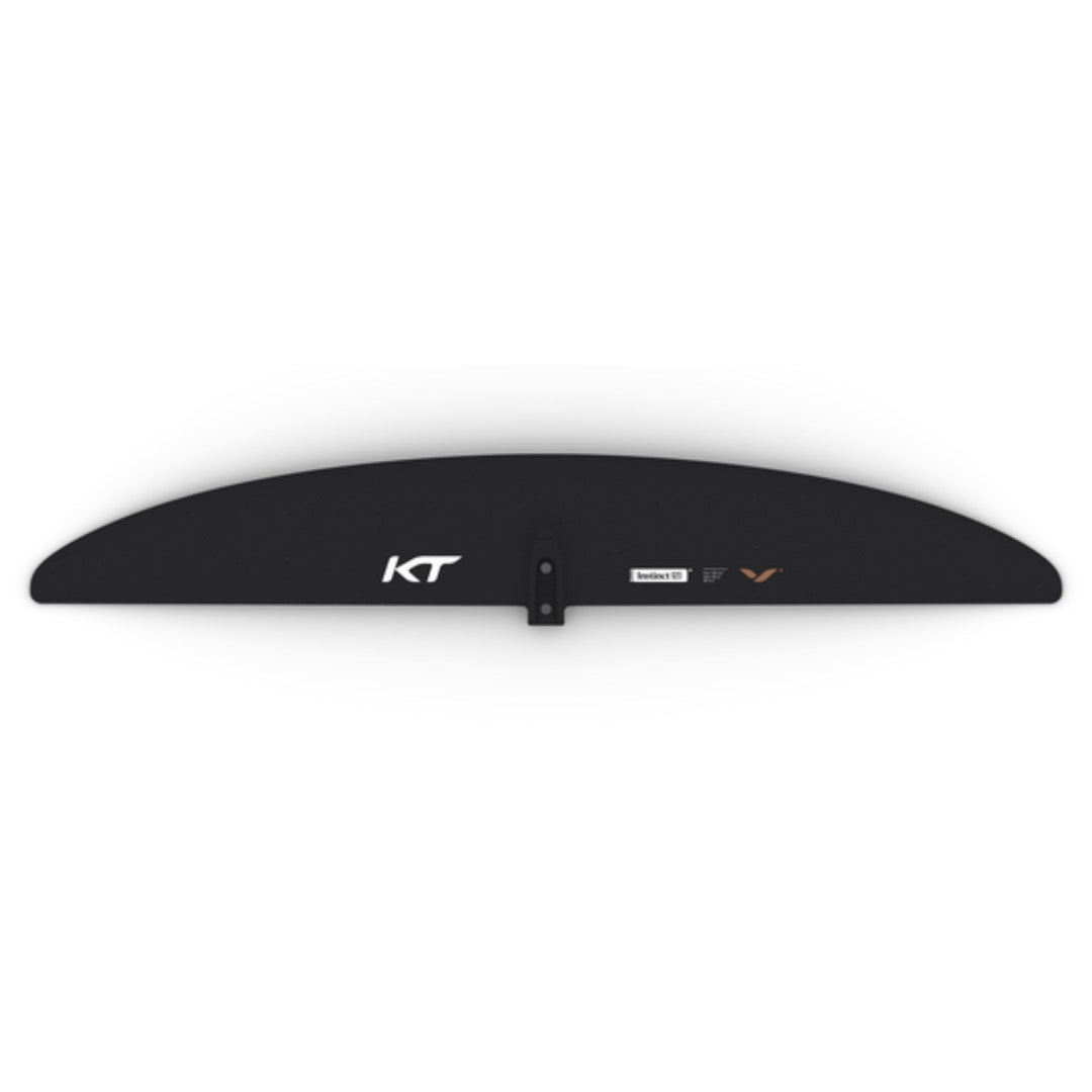 Instinct Front Wing