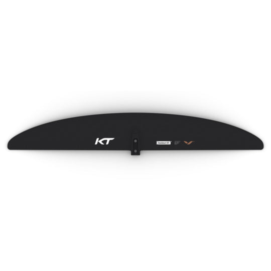 Instinct Front Wing