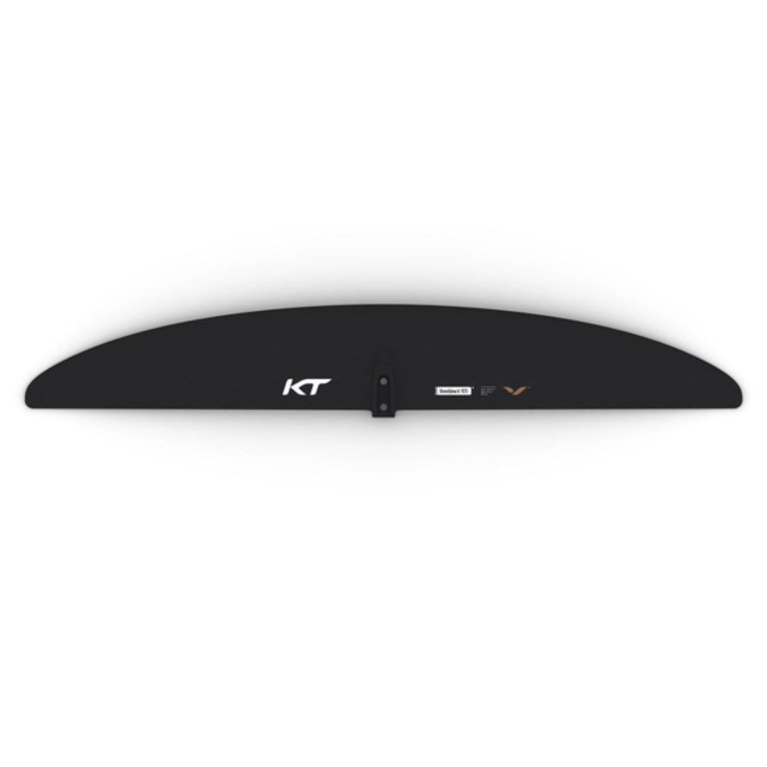 Instinct Front Wing