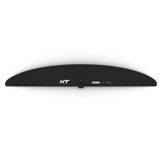 Instinct Front Wing