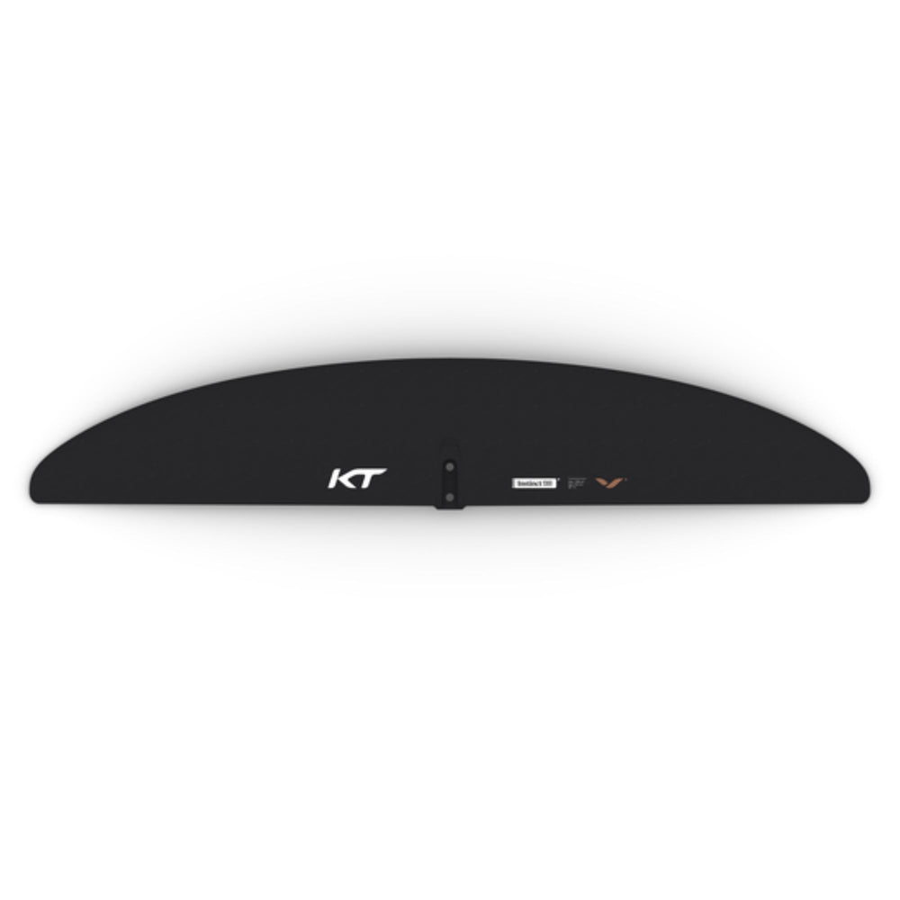 Instinct Front Wing