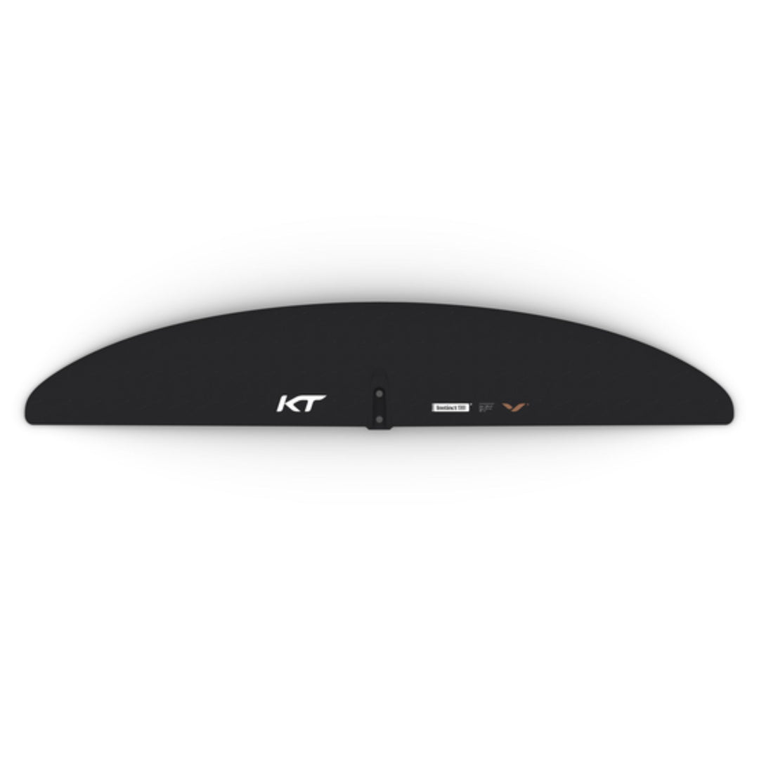 Instinct Front Wing