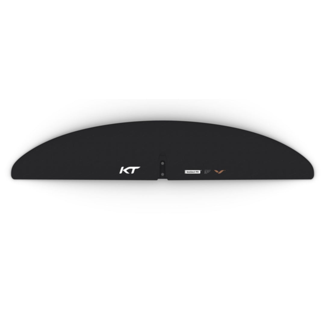 Instinct Front Wing