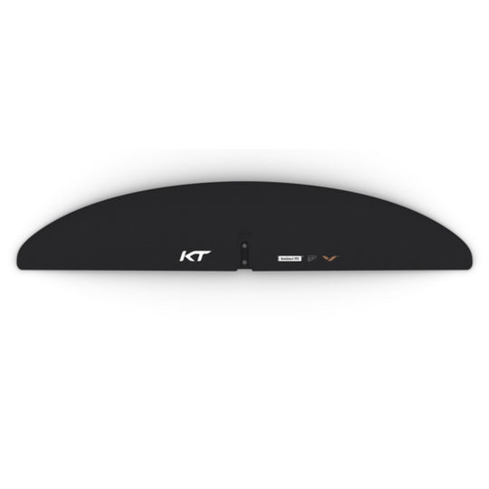 Instinct Front Wing