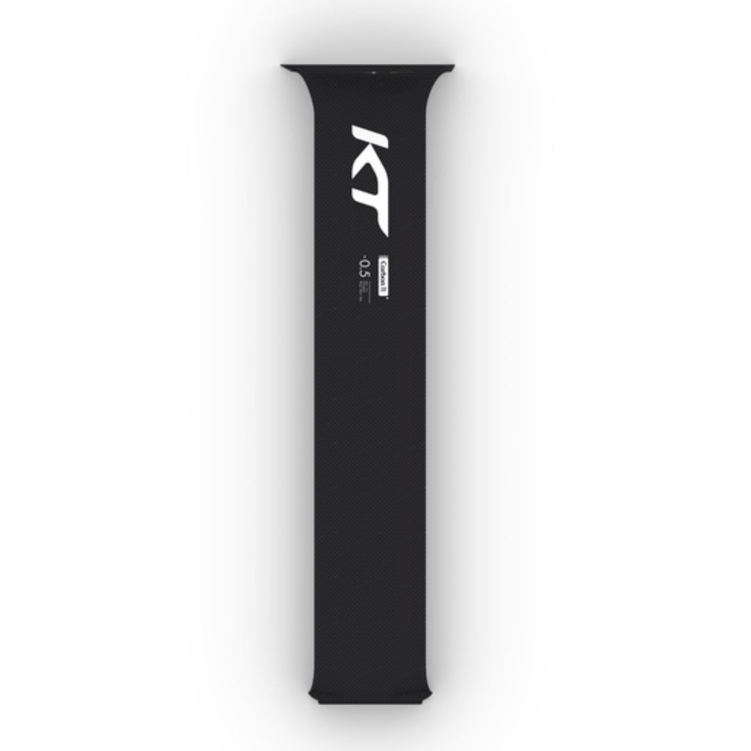 Mast Carbon