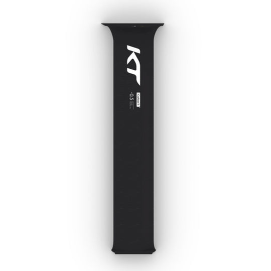 Mast Carbon