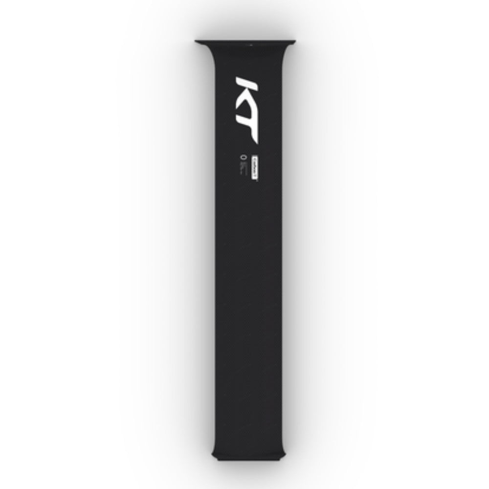 Mast Carbon