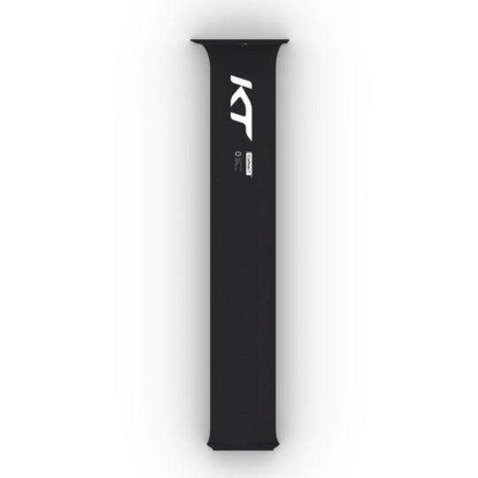 Mast Carbon